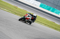 Sepang;event-digital-images;motorbikes;no-limits;peter-wileman-photography;trackday;trackday-digital-images